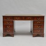 994 1381 WRITING DESK